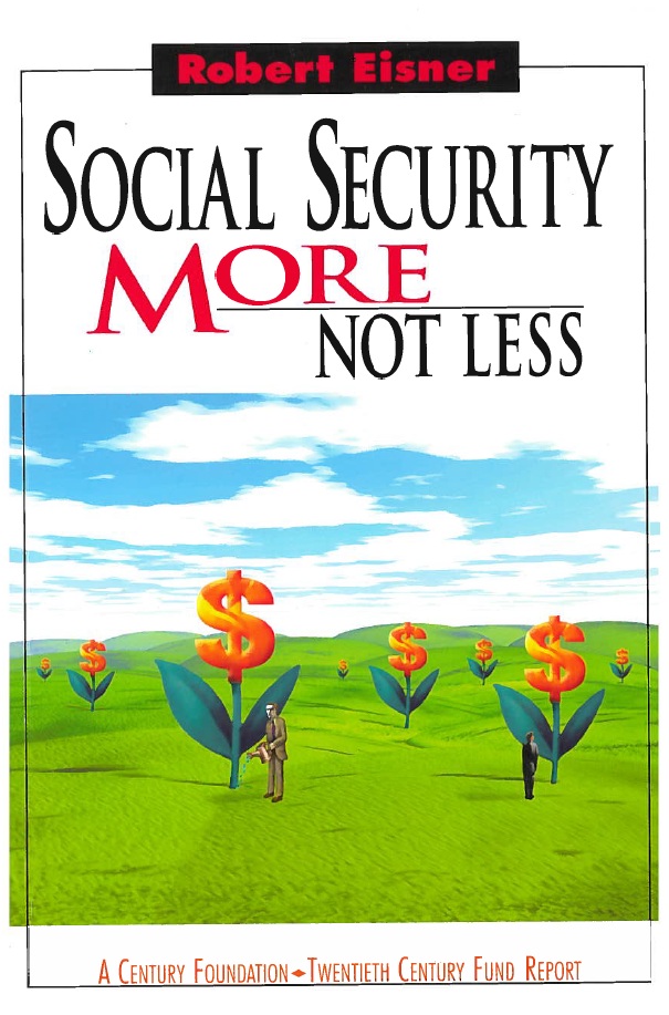 Social Security