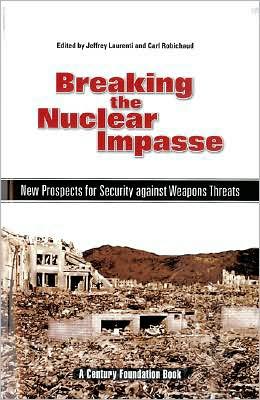 Breaking the Nuclear Impasse
