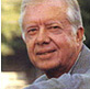 Jimmy Carter