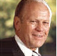 Gerald Ford