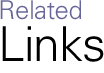 Related Links