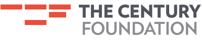 The Century Foundation