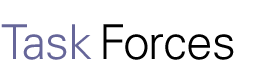 Task Forces